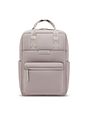 Kapten & Son Bergen Cloud Daypack 39 cm Laptoprum
