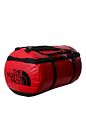 The North Face Base Camp XXL rejsetaske 80 cm The North Face Base Camp XXL rejsetaske 80 cm