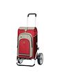 Andersen Shopper Royal Shopper Hydro indkøbsvogn 67 cm