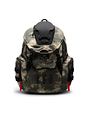 Oakley Bathroom Sink Dagsryggsäck 44 cm Laptopfack - off-slope camo green Oakley Bathroom Sink Dagsryggsäck 44 cm Laptopfack