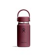 Hydro Flask Micro Hydro Vattenflaska 200 ml