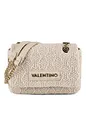 Valentino Ocarina Summer Bolsa de hombro Mini Bag 18.5 cm - ecru Valentino Ocarina Summer Bolsa de hombro Mini Bag 18.5 cm