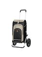 Andersen Shopper Royal Shopper Hydro 2.0 indkøbsvogn 67 cm Andersen Shopper Royal Shopper Hydro 2.0 indkøbsvogn 67 cm