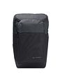 Vaude Albali II Batoh 50 cm Kapsa na notebook