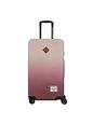 Herschel Heritage 4 hjul Trolley M 69 cm Herschel Heritage 4 hjul Trolley M 69 cm