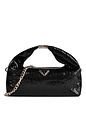 Guess Jewels Borsetta 22 cm - black Guess Jewels Borsetta 22 cm