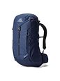 Gregory Jade LT 28 Vandrer-rygsæk 56 cm - midnight navy Gregory Jade LT 28 Vandrer-rygsæk 56 cm