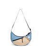 Topo Designs Accessories Bolsa de hombro 32 cm