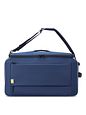 Delsey Paris Cestovní taška Aventure 65 cm s přihrádkou na notebook