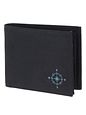 oxmox New Cryptan Pung RFID-beskyttelse 12 cm