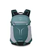 Osprey Sportlite 15 Daypack 45 cm