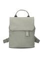 Zwei Mademoiselle.M Daypack 22 cm