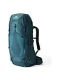 Gregory Maven 48 Mochila de trekking S-M 68 cm - ocean slate Gregory Maven 48 Mochila de trekking S-M 68 cm