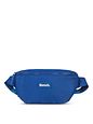 Bench Nova Bältesväska 26 cm - california-blau Bench Nova Bältesväska 26 cm