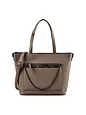 Gabor Kareen Bolsa de hombro L 40.5 cm - taupe Gabor Kareen Bolsa de hombro L 40.5 cm