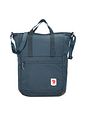Fjällräven High Coast Totepack Daypack 40 cm Laptoprum Fjällräven High Coast Totepack Daypack 40 cm Laptoprum