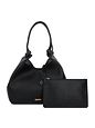 DKNY Paula Bolsa de compras 27 cm