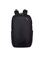 Pacsafe Vibe 25L rygsæk RFID 48 cm rum til bærbar computer