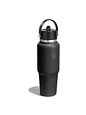 Hydro Flask Hydration Travel Bottle Flex Straw Cap Drikkeflaske 945 ml Hydro Flask Hydration Travel Bottle Flex Straw Cap Drikkeflaske 945 ml