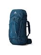 Gregory Deva 70 Trekking-rygsæk 81 cm - mountain teal Gregory Deva 70 Trekking-rygsæk 81 cm