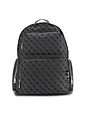 Guess Boston Daypack 42 cm