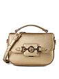 U.S. Polo Assn. Ascot Bolso 20 cm