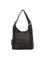 Tom Tailor Juna Bolsa de hombro 30 cm - black Tom Tailor Juna Bolsa de hombro 30 cm