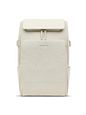 Kapten & Son Bali Pro Daypack 50 cm Laptoprum - sandstone Kapten & Son Bali Pro Daypack 50 cm Laptoprum