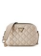 Guess Giully II Skuldertaske 20 cm