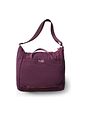 Cotopaxi Empacable 30 L Olkalaukku 41.5 cm