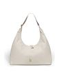 Got Bag T-Shape Bag Skuldertaske 36 cm