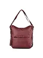 Mandarina Duck MD20 Skuldertaske 30 cm - sin Mandarina Duck MD20 Skuldertaske 30 cm