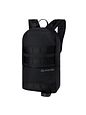 Dakine 96 22 L Daypack 48 cm Laptoprum