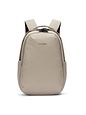 Pacsafe Pacsafe V Daypack RFID-beskyttelse 41 cm Laptoprum