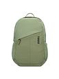 Thule Notus Batoh 45 cm Kapsa na notebook