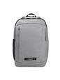 Timbuk2 Dagsryggsäckar 45.5 cm Laptopfack - gunmetal Timbuk2 Dagsryggsäckar 45.5 cm Laptopfack