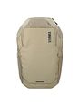 Thule Chas 26 L Batoh 53 cm Kapsa na notebook
