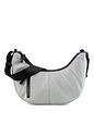 Mandarina Duck Hunter Bolsa de hombro 20 cm - cashmere Mandarina Duck Hunter Bolsa de hombro 20 cm