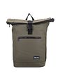 Bench hydro Daypack 43 cm Laptoprum Bench hydro Daypack 43 cm Laptoprum