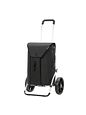 Andersen Shopper Royal Shopper Oli.P 2.0 Carro de la compra 59 cm