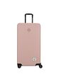 Herschel Heritage 4 hjul Trolley L 81 cm