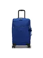 Kipling Basic Darcey Up S 4-pyöräinen Käsimatkatavara 55 cm - blazing blue Kipling Basic Darcey Up S 4-pyöräinen Käsimatkatavara 55 cm