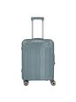 Travelite Elvaa 4 kolečka Kabinkový kufr 55 cm