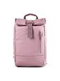American Tourister Urban Tide Dagsryggsäck 52.5 cm Laptopfack