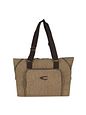 camel active Journey Shopper-taske 47 cm