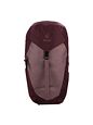 Deuter AC Lite 22 SL Turistický batoh 30 cm