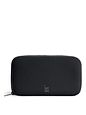 Got Bag Wallet Lompakko 19 cm