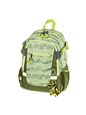 Schneiders Kids Børnehaverygsæk 35 cm