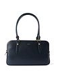 Furla Giulia Skuldertaske Læder 35 cm Furla Giulia Skuldertaske Læder 35 cm