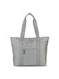 Bench Nova Shopper-laukku 38 cm